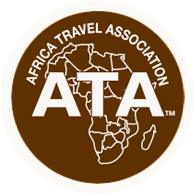 African Travel Associaton