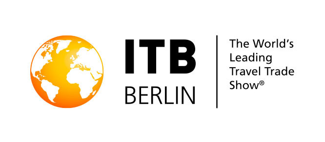 ITB Berlin